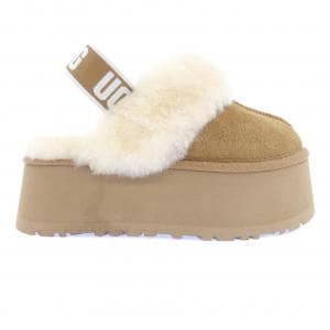 アグ UGG シューズ