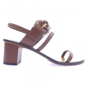 グッチ GUCCI 283545 サンダル
