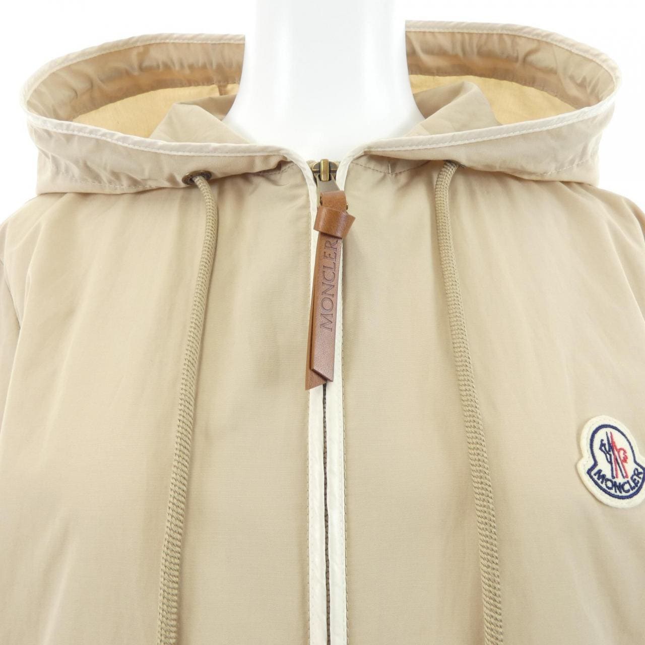 モンクレール MONCLER SARRACENIA ジャケット