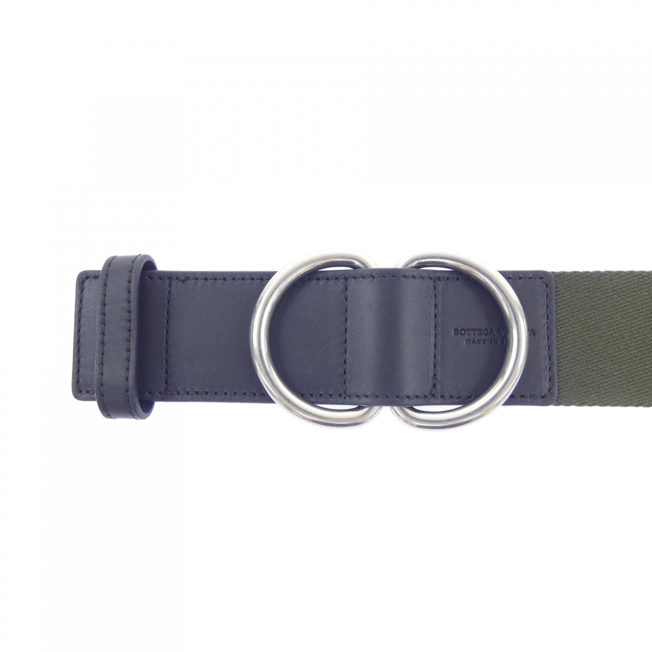 ボッテガヴェネタ BOTTEGA VENETA BELT