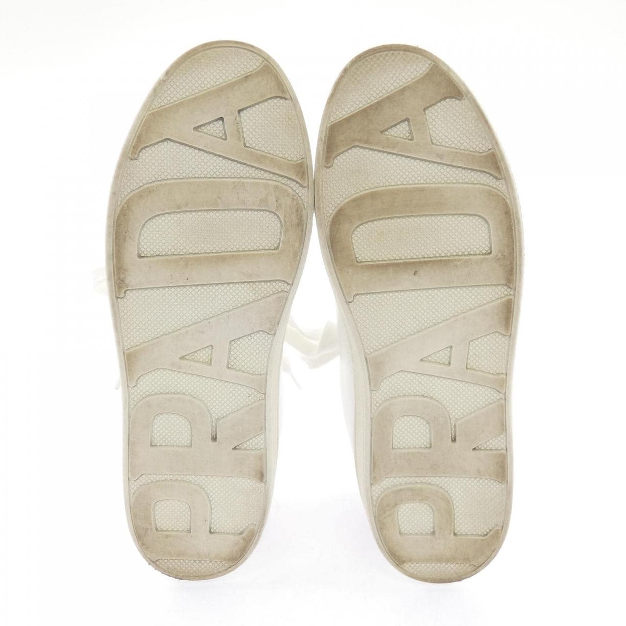 プラダ PRADA 779 スニーカー