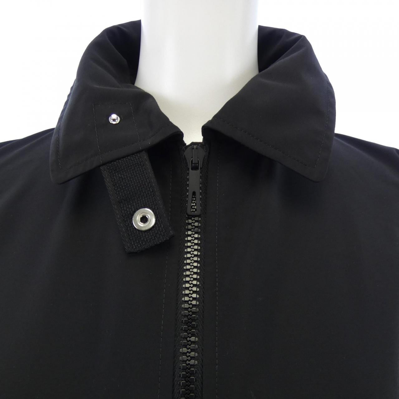 エルメス HERMES 5H0151DV ジャケット