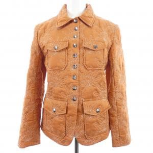 クロエ Chloe CHC20SVE1600925936 コート