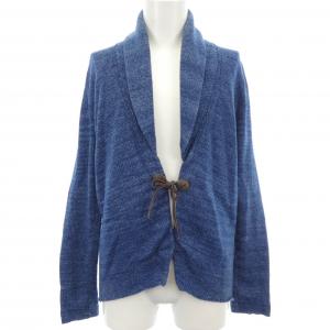 Ron Herman RON HERMAN Cardigan