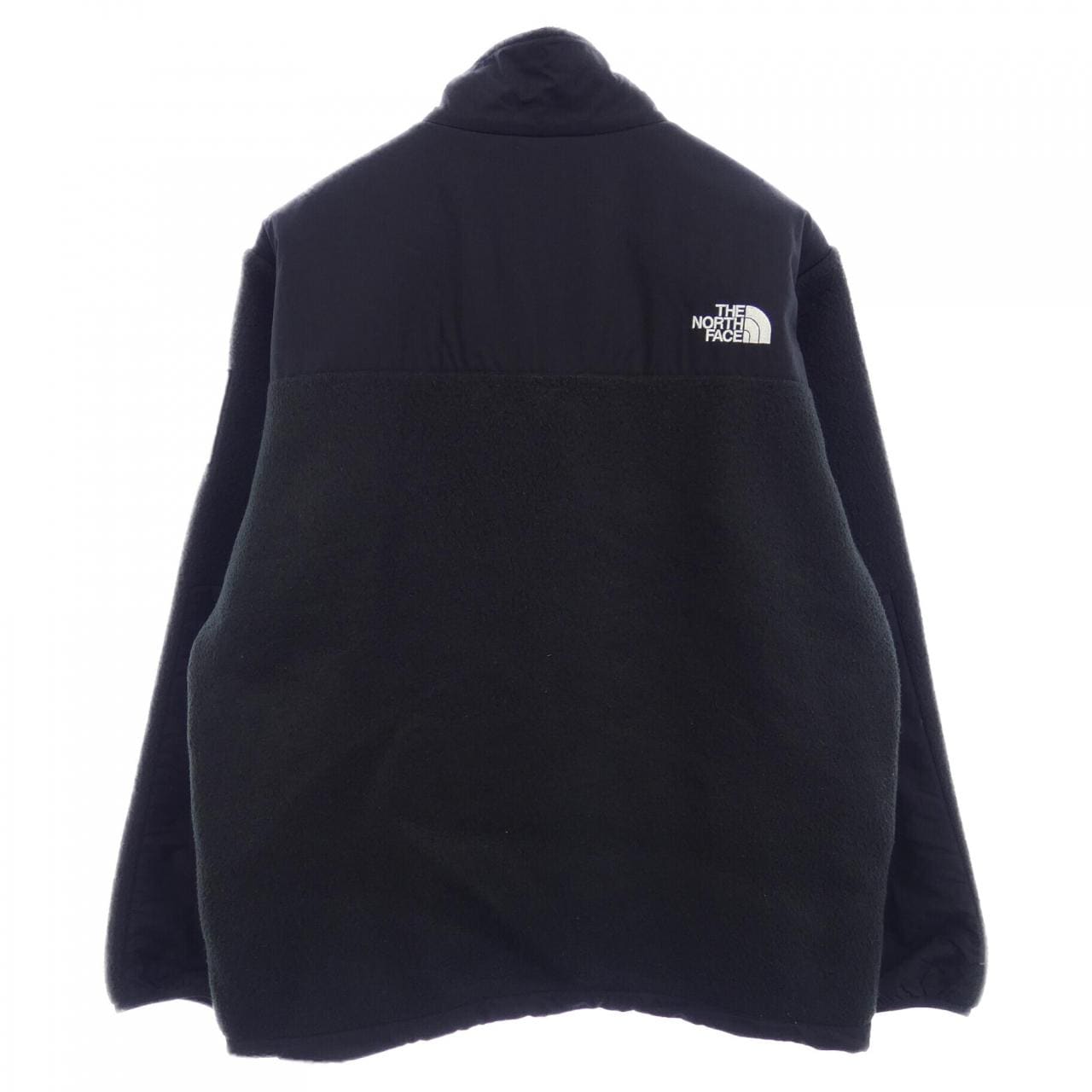 ザノースフェイス THE NORTH FACE ジャケット