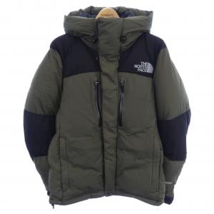 ザノースフェイス THE NORTH FACE ダウンジャケット