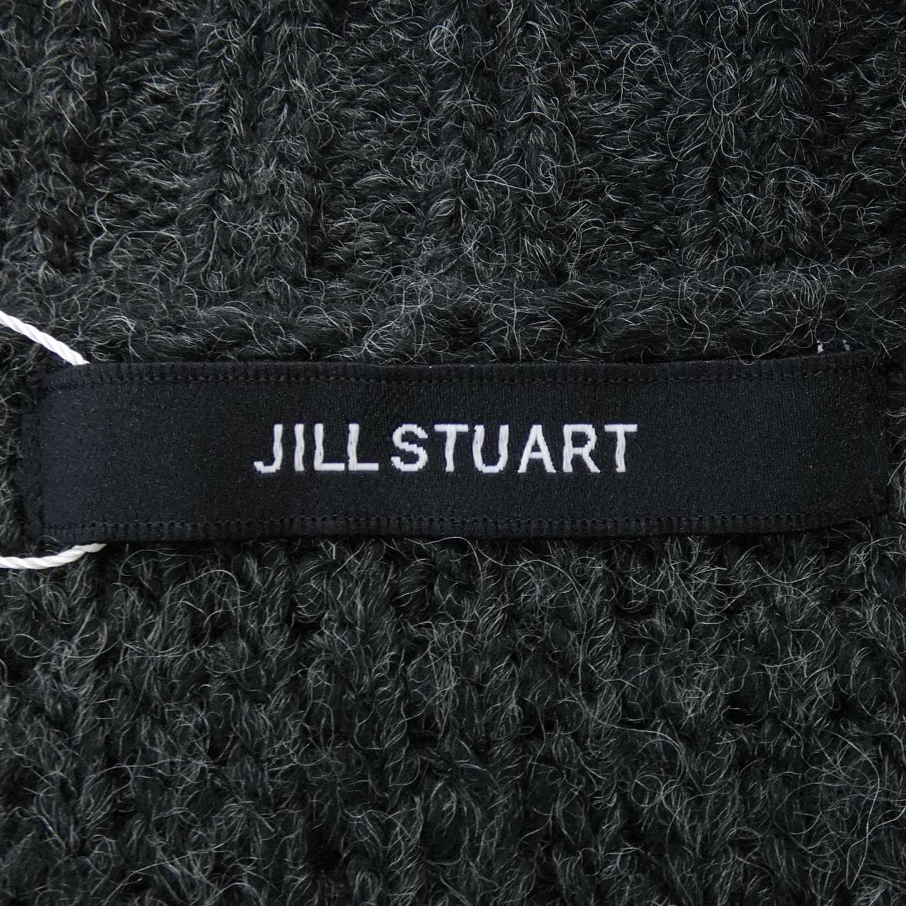 JILL STUART JILL STUART Vest