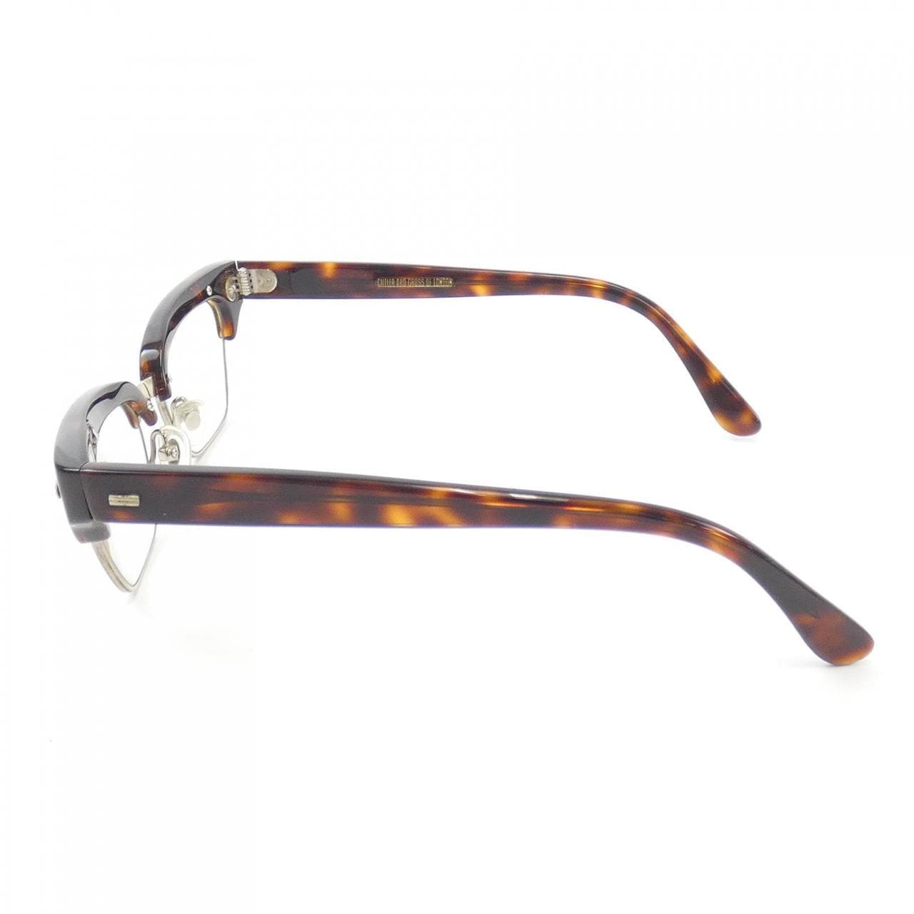 CUTLEAANDGROSS EYEWEAR