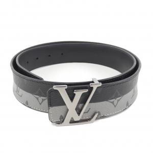 ルイヴィトン LOUIS VUITTON BELT