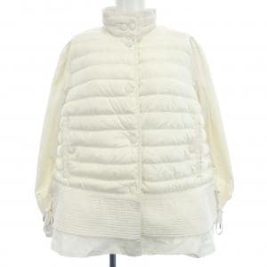 MONCLER MONCLER Down Jacket