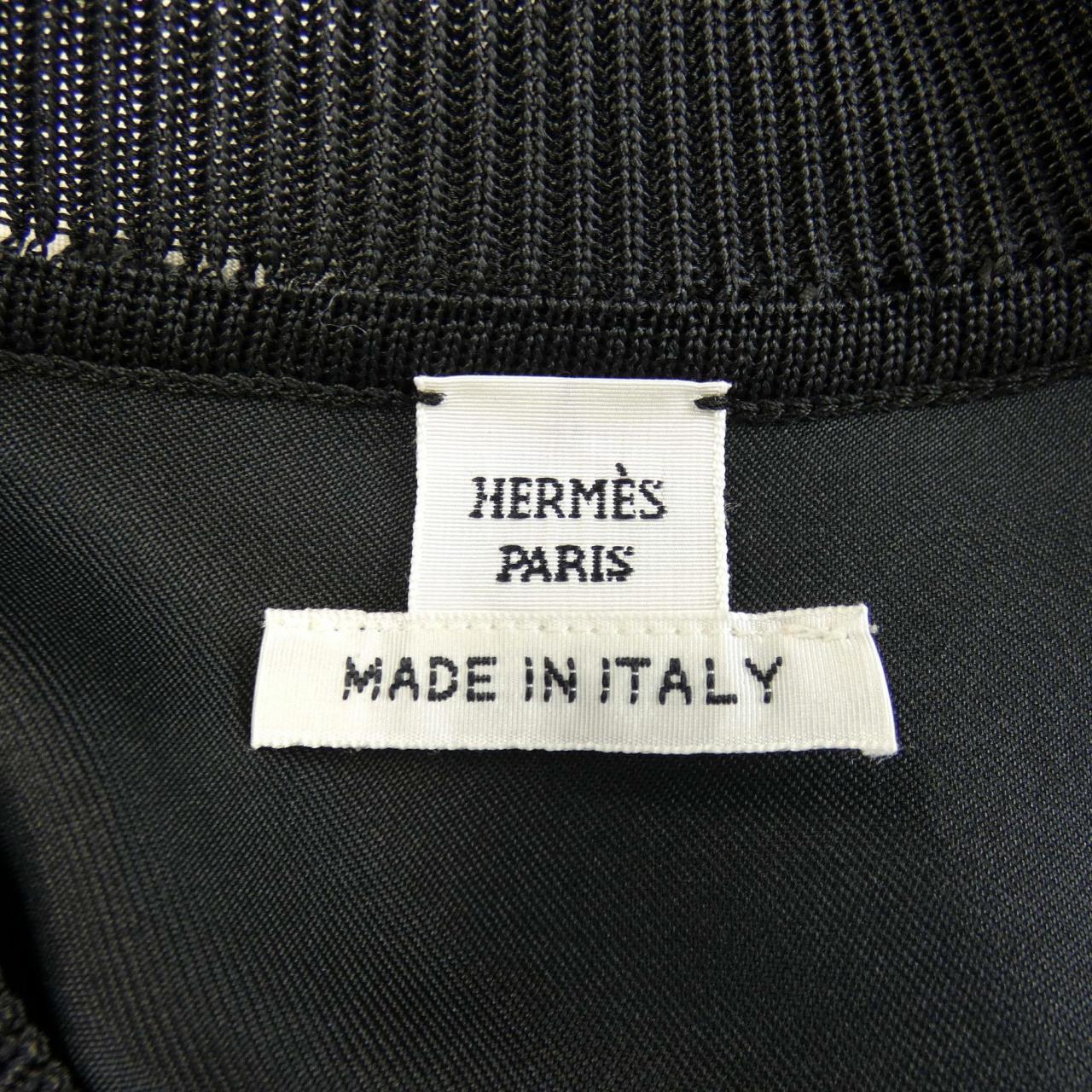 HERMES HERMES Cardigan