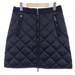 モンクレール MONCLER スカート