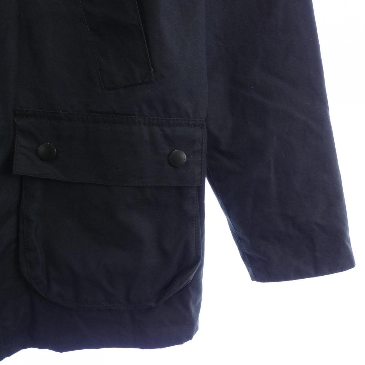 バブアー BARBOUR ジャケット