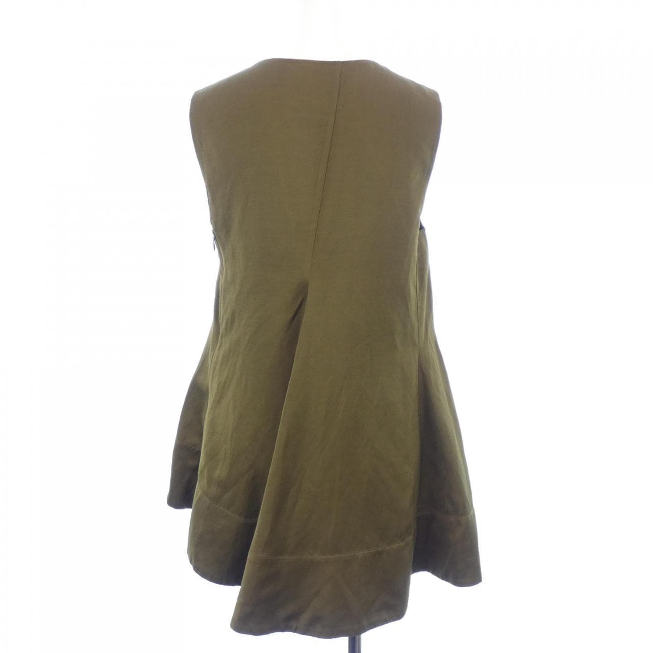 ジルサンダー JIL SANDER トップス