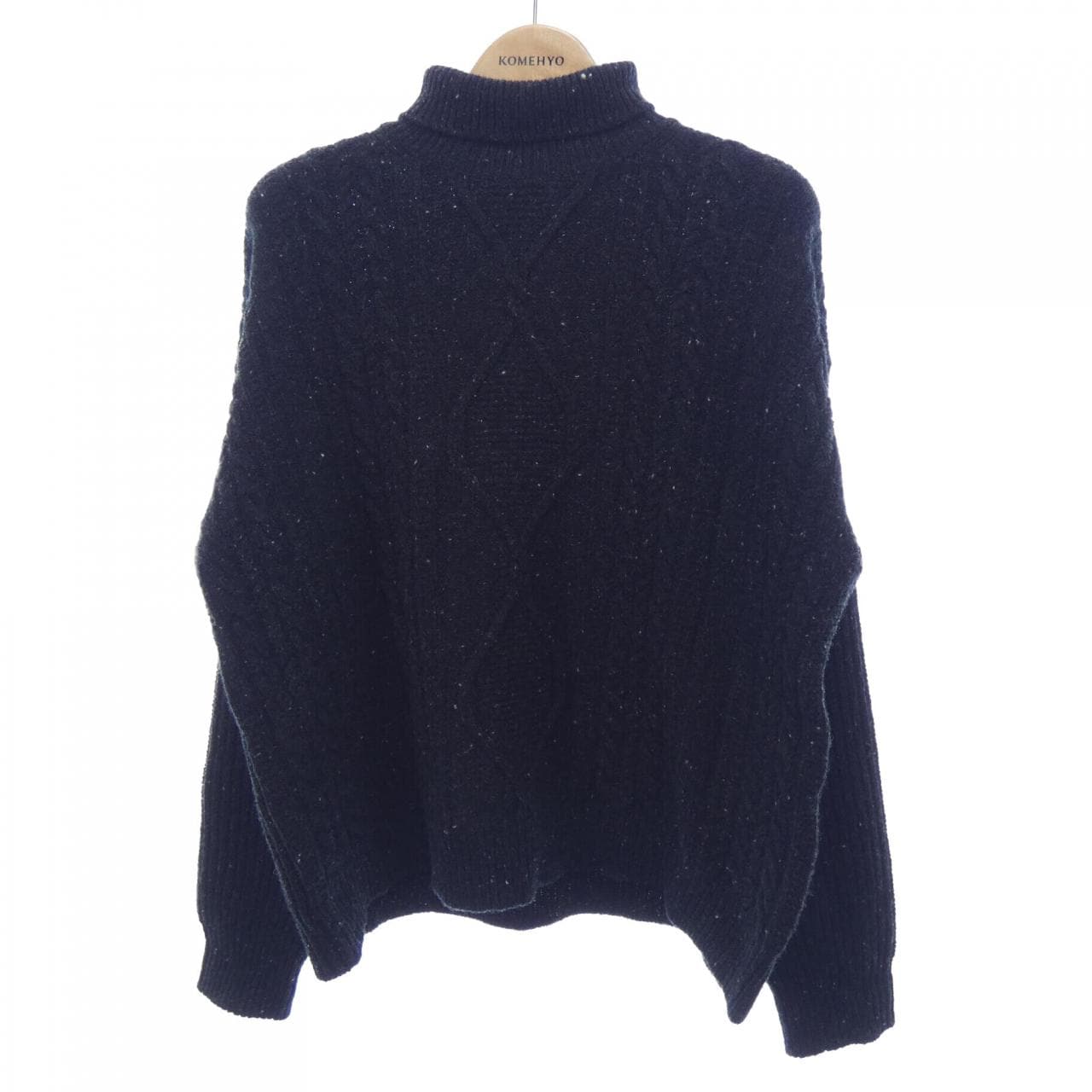 マックスマーラレジャー Max Mara LEISURE ニット
