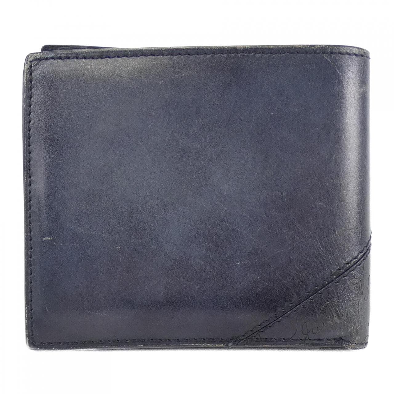 ベルルッティ Berluti WALLET