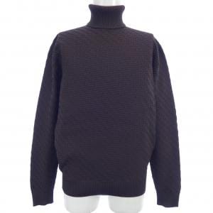 プラダ PRADA ニット