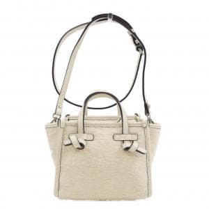 ジャンニキアリーニ GIANNI CHIARINI BAG