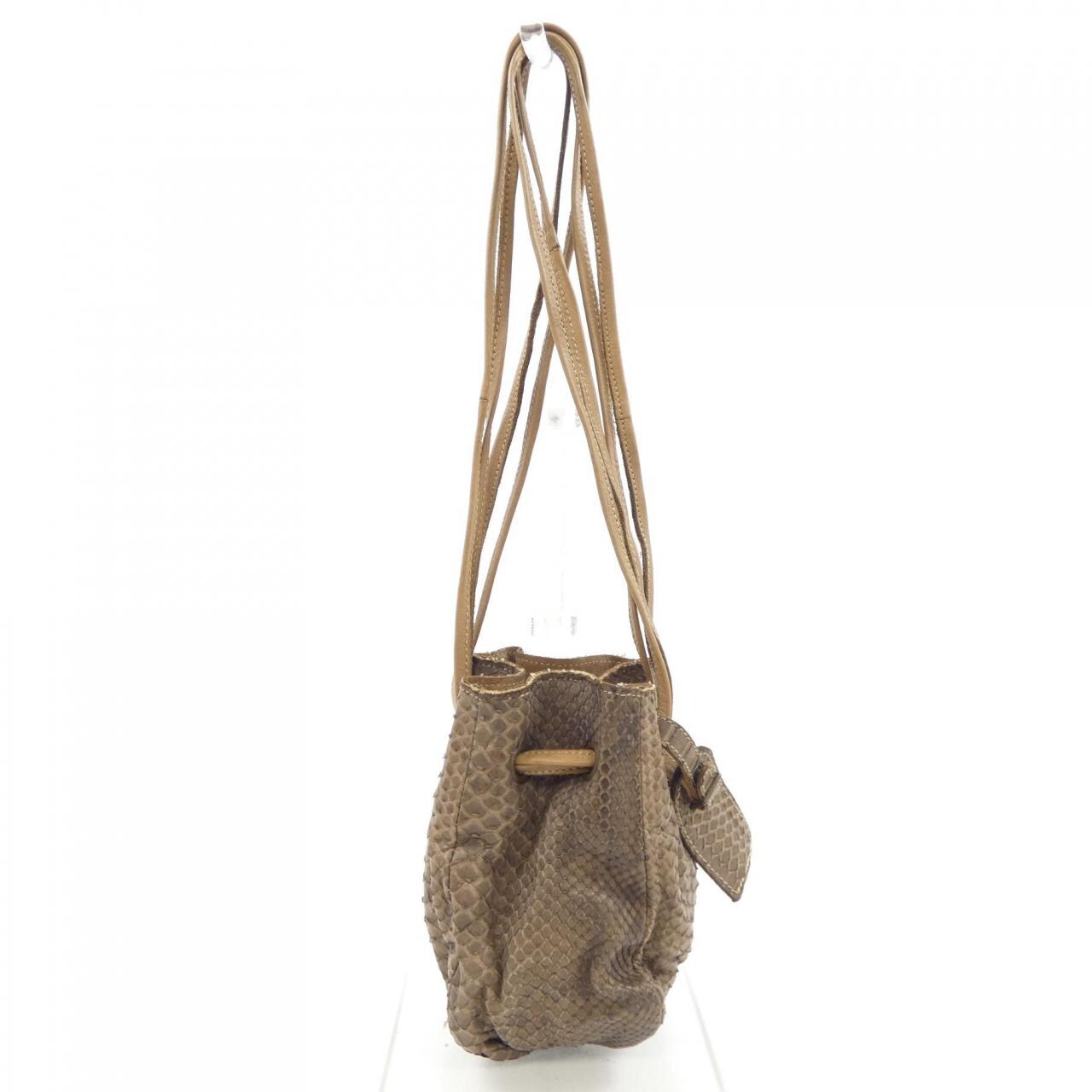 クリスチャンポー CHRISTIAN PEAU BAG