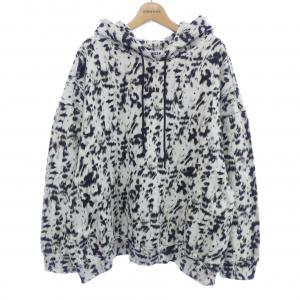 エムエスジーエム MSGM 3542MDM96 パーカー