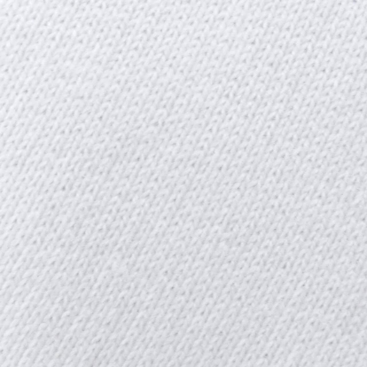 HERMES爱马仕·布卢森