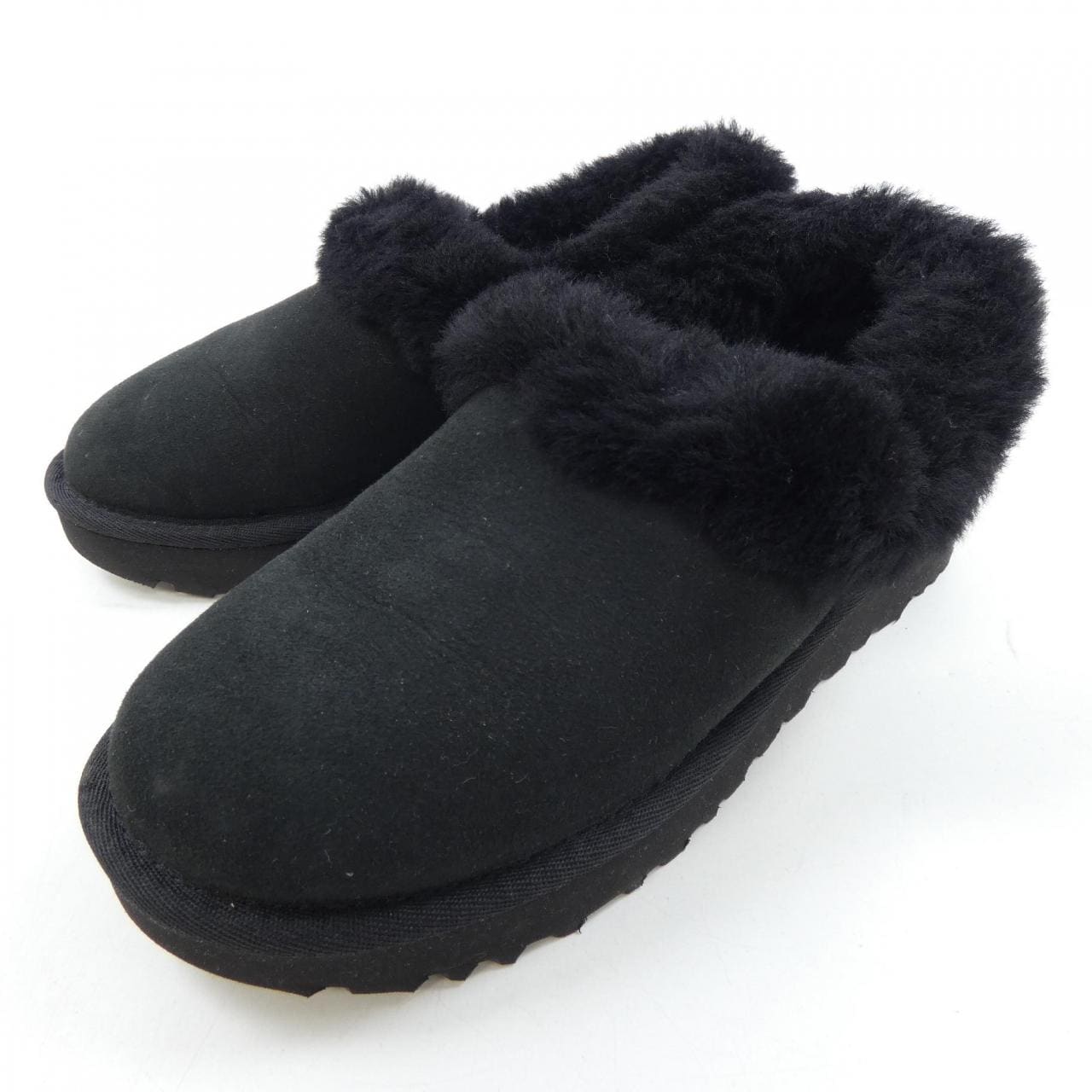 アグ UGG シューズ
