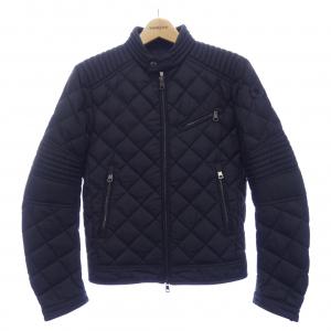 モンクレール MONCLER ダウンジャケット