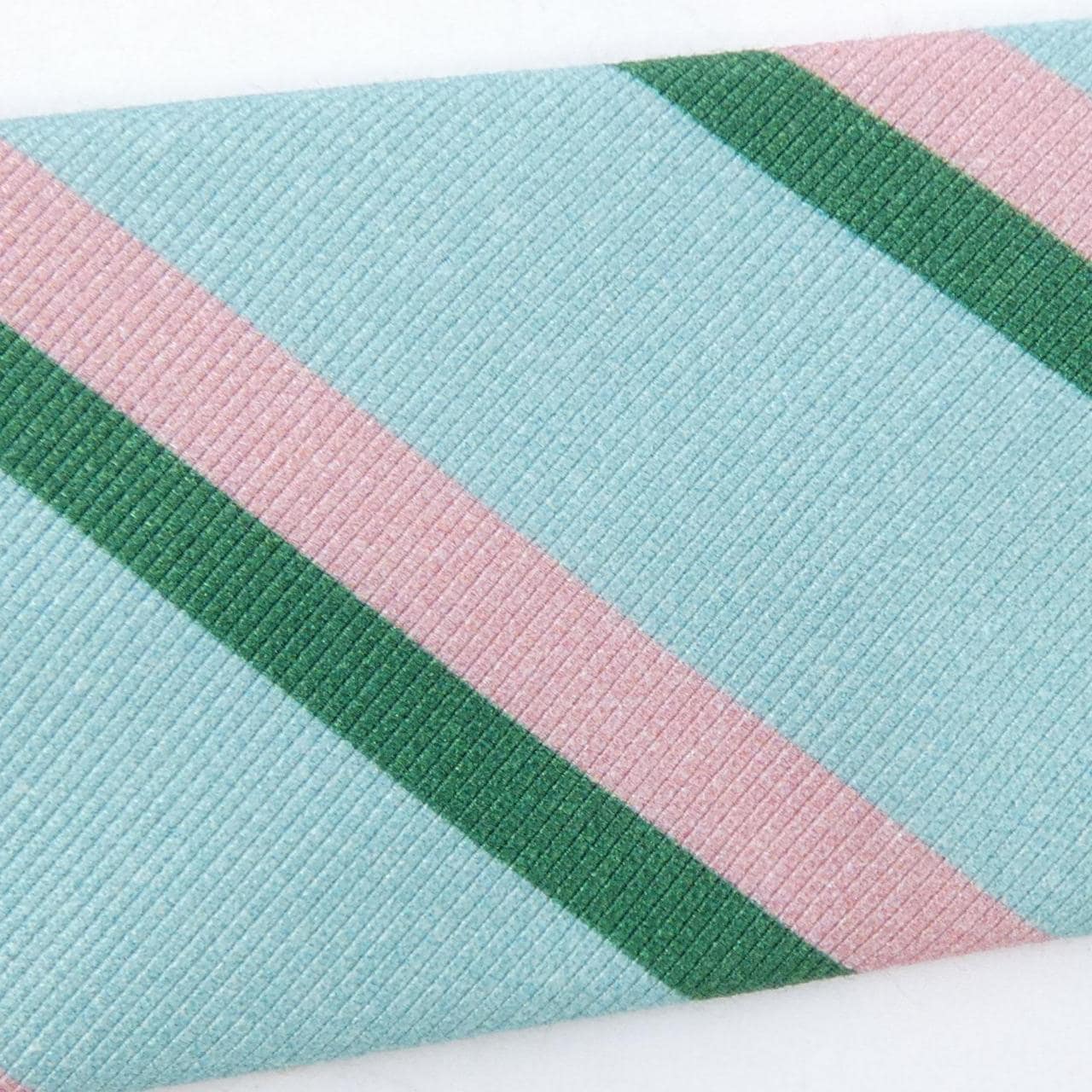 タイユアタイ TIE YOUR TIE NECKTIE