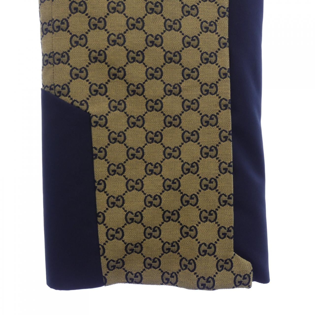 GUCCI褲子