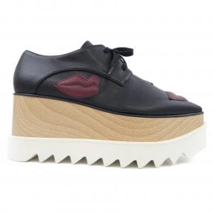 ステラマッカートニー STELLA MCCARTNEY シューズ