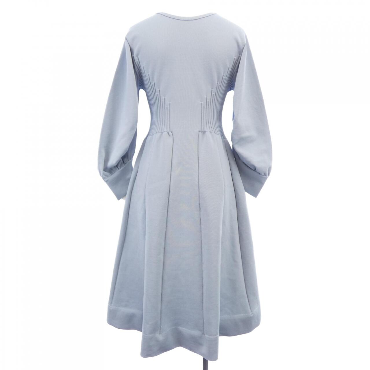 セルフォード CELFORD ワンピース