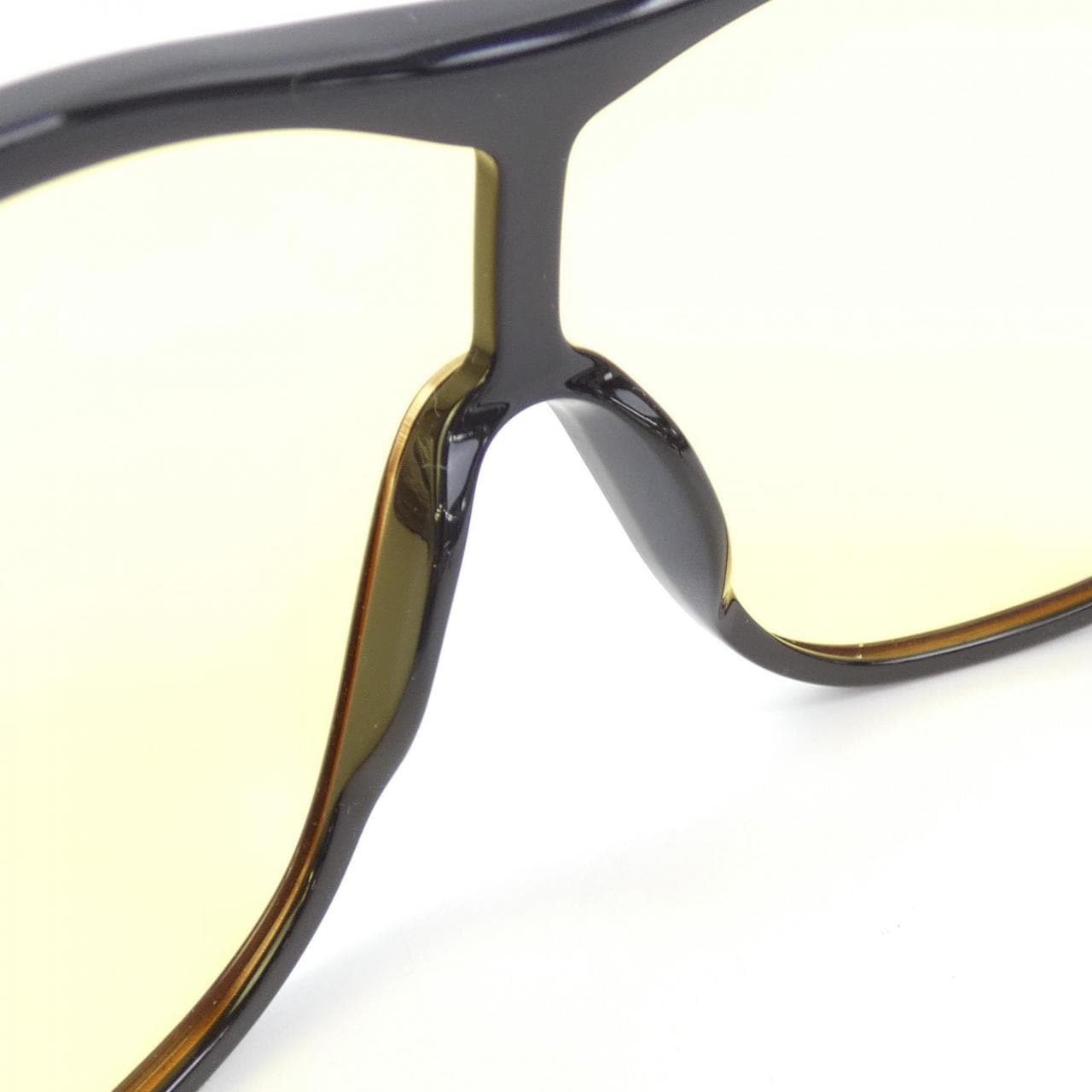 トムフォード TOM FORD TF964 SUNGLASSES