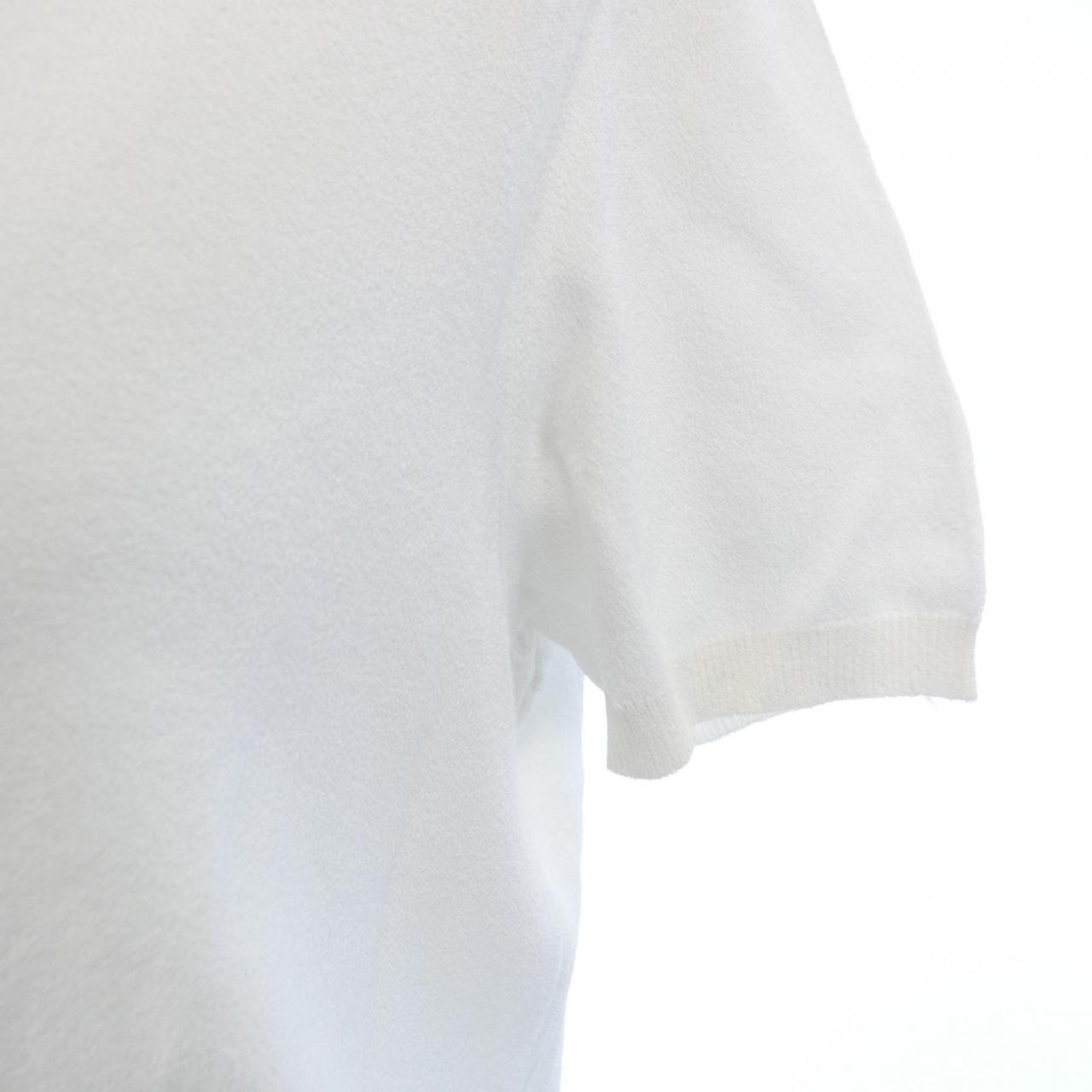 【ヴィンテージ】シャネル CHANEL P22713V01476 04C トップス