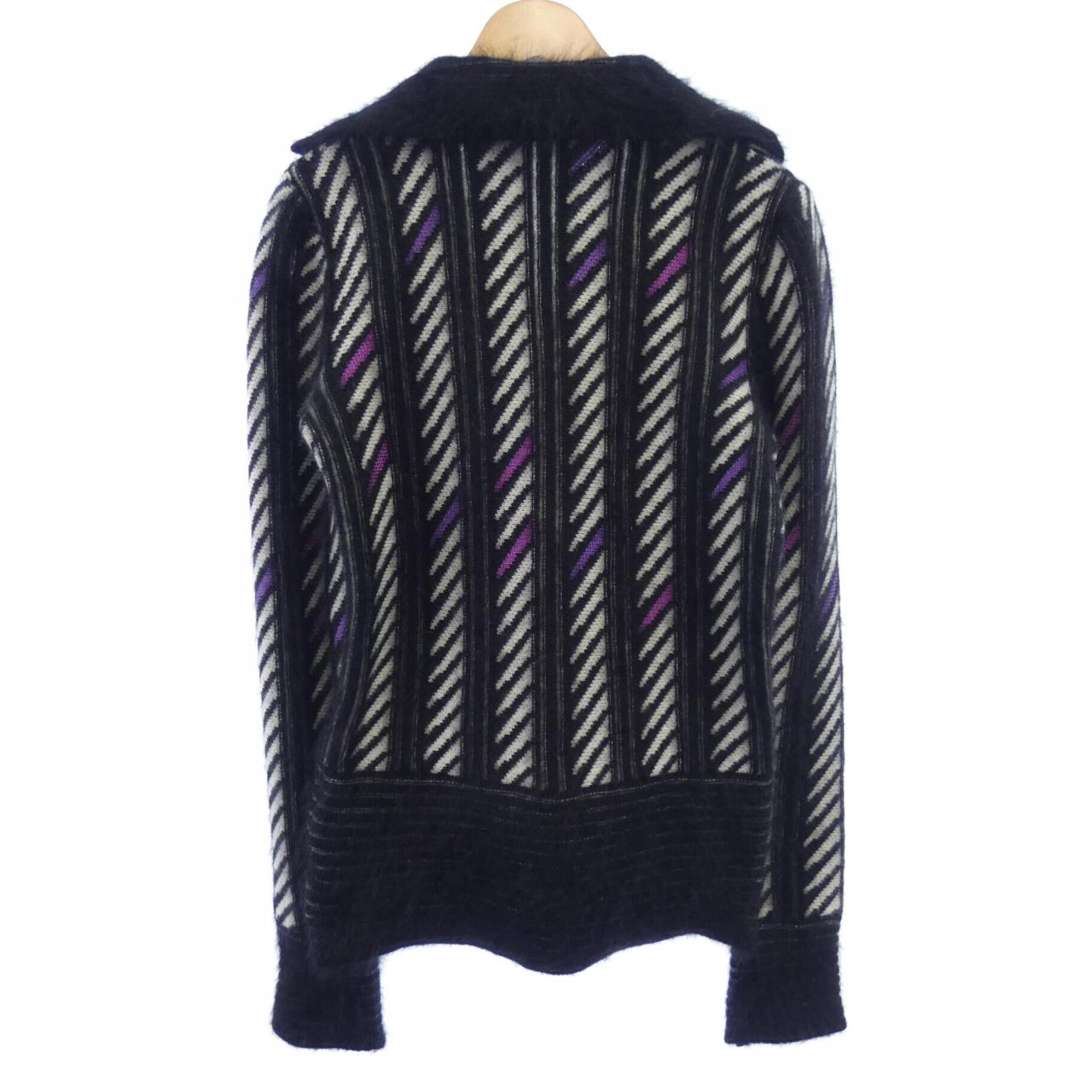 グッチ GUCCI 167879 X9509 ニット