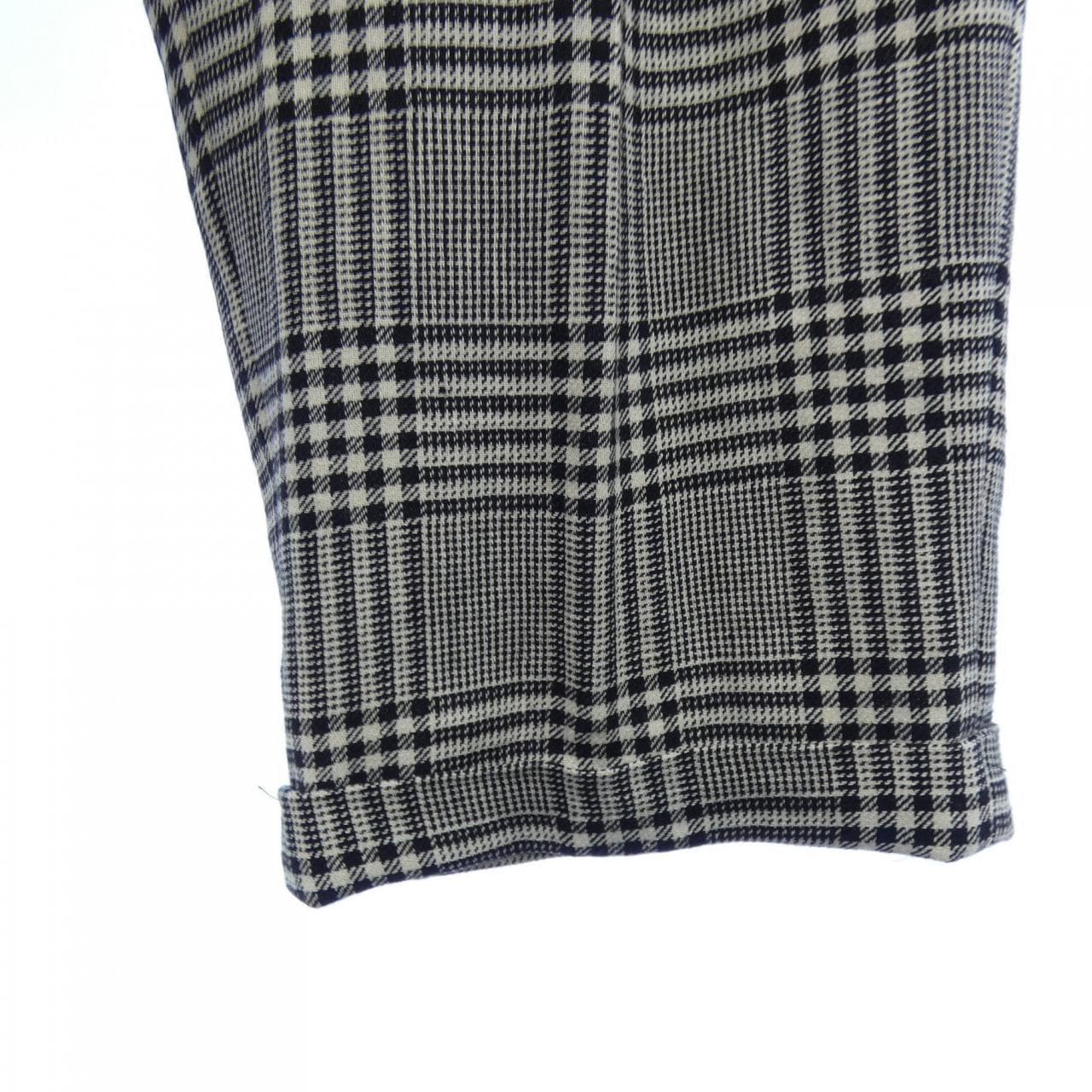 グッチ GUCCI 574307 パンツ