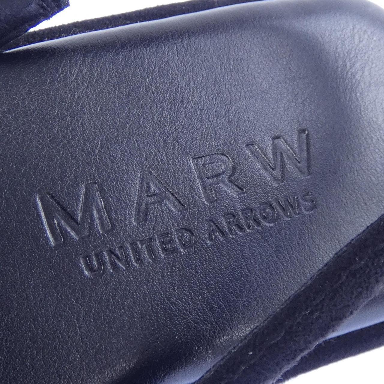 ユナイテッドアローズ UNITED ARROWS 11010 サンダル