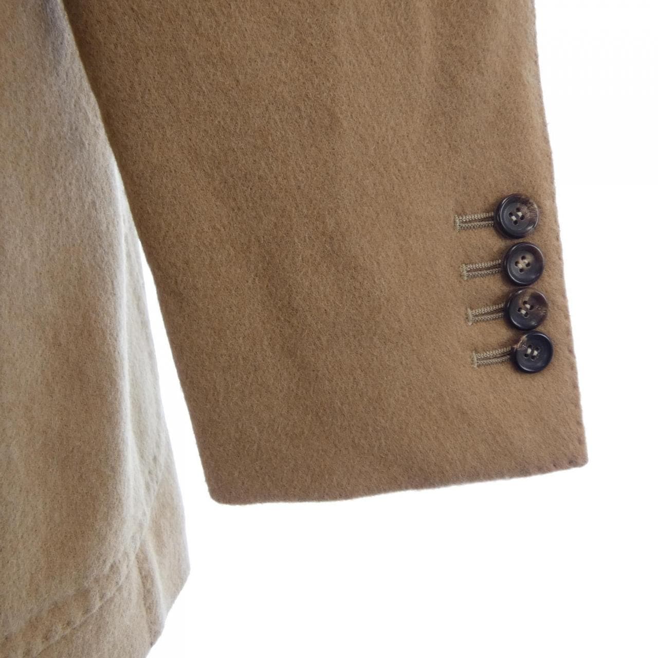 スティレラティーノ STILE LATINO NAPOLI ジャケット