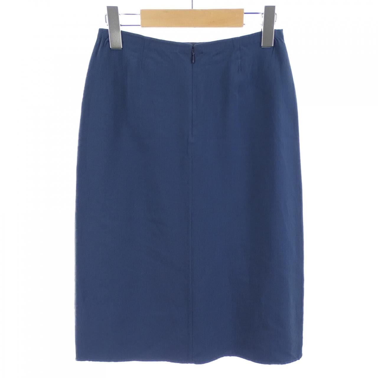 セリーヌ CELINE 2 2017/7027 スカート