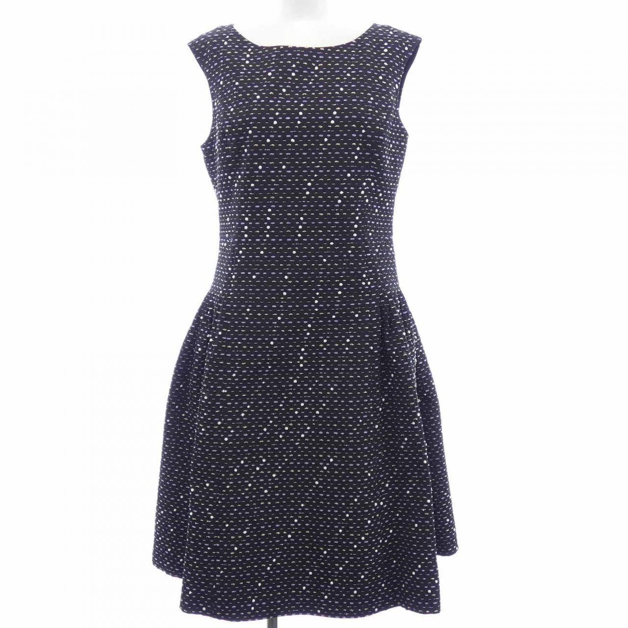 ルネ RENE 6936220A ワンピース