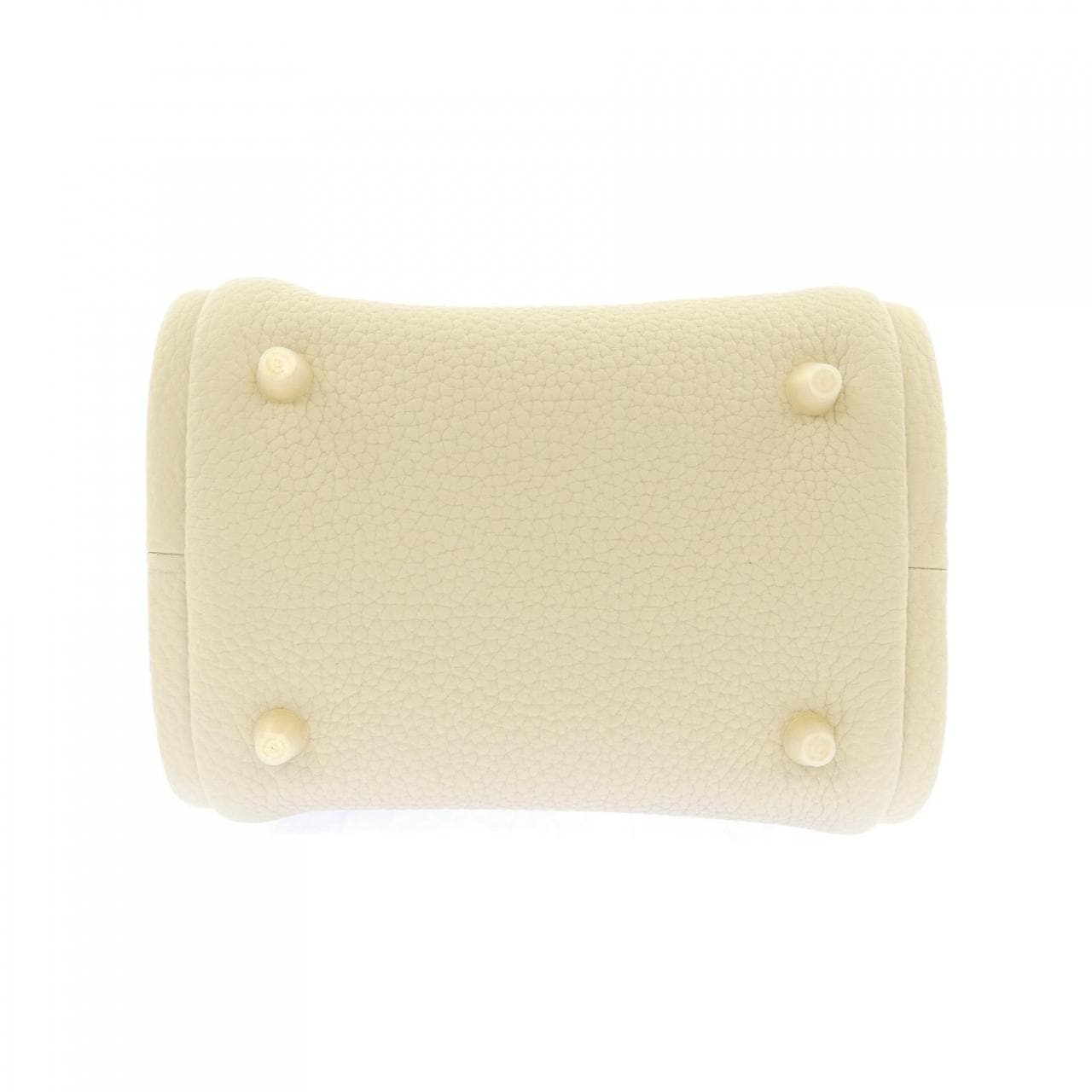Songmont BAG