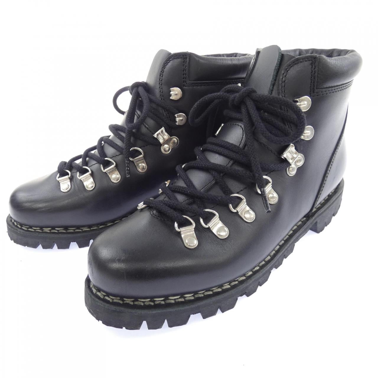 パラブーツ PARA BOOT ブーツ
