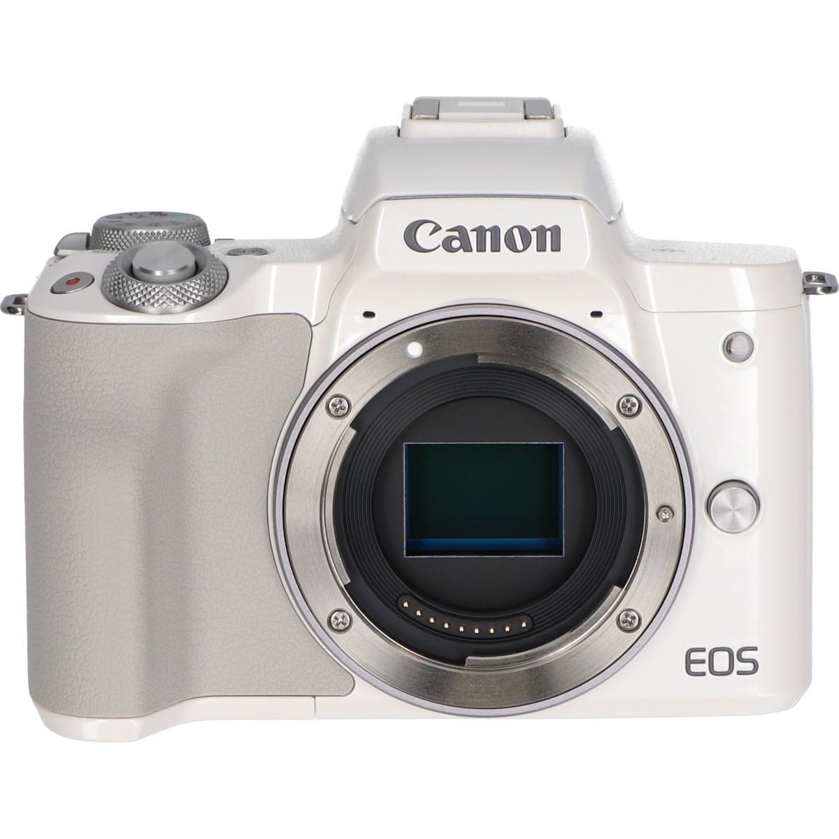 ＥＯＳ　ＫＩＳＳ　Ｍ