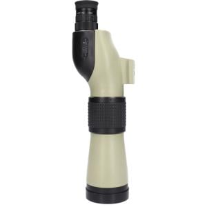 ＦＩＥＬＤＳＣＯＰＥ　Ｄ＝６０Ｐ