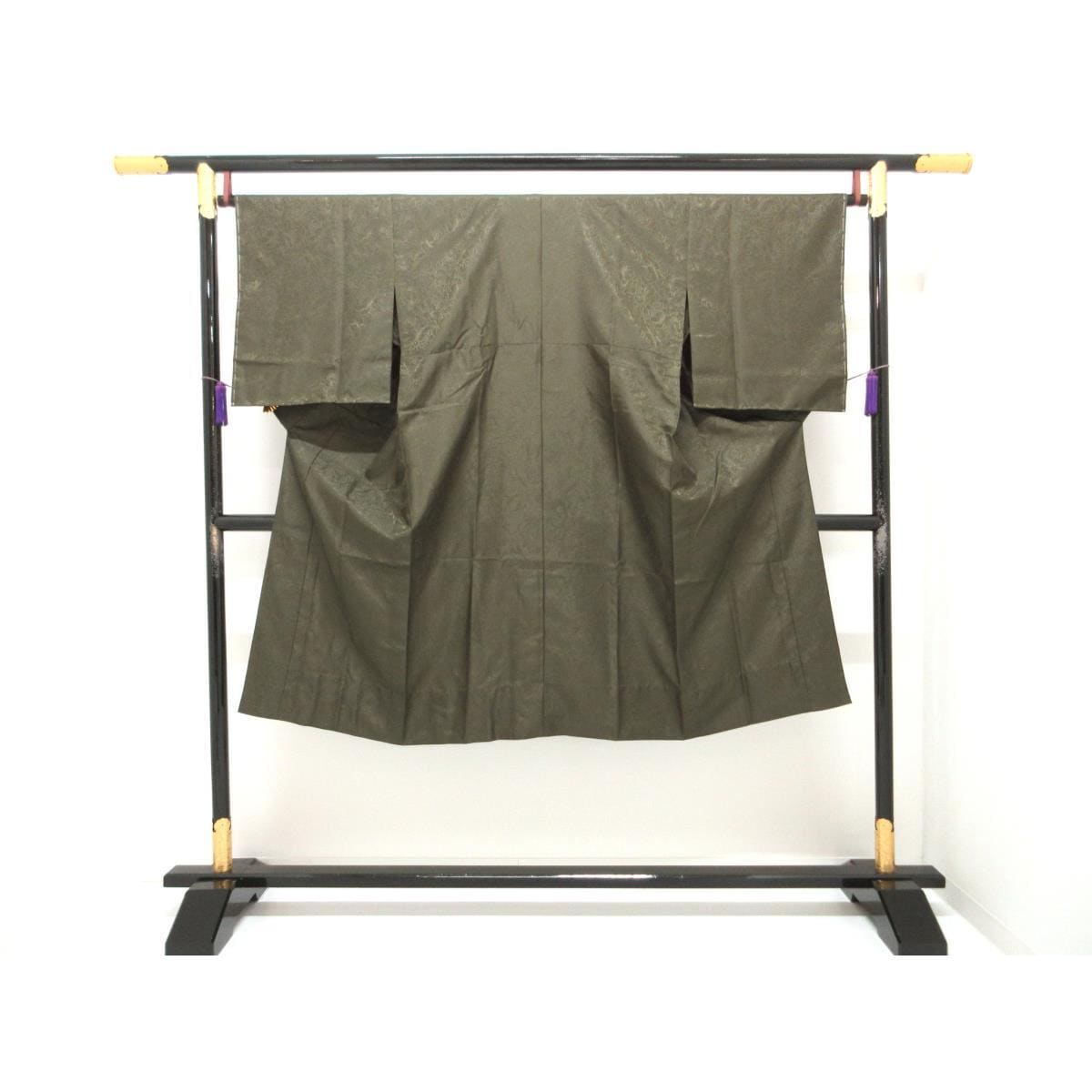 【未使用品】長襦袢