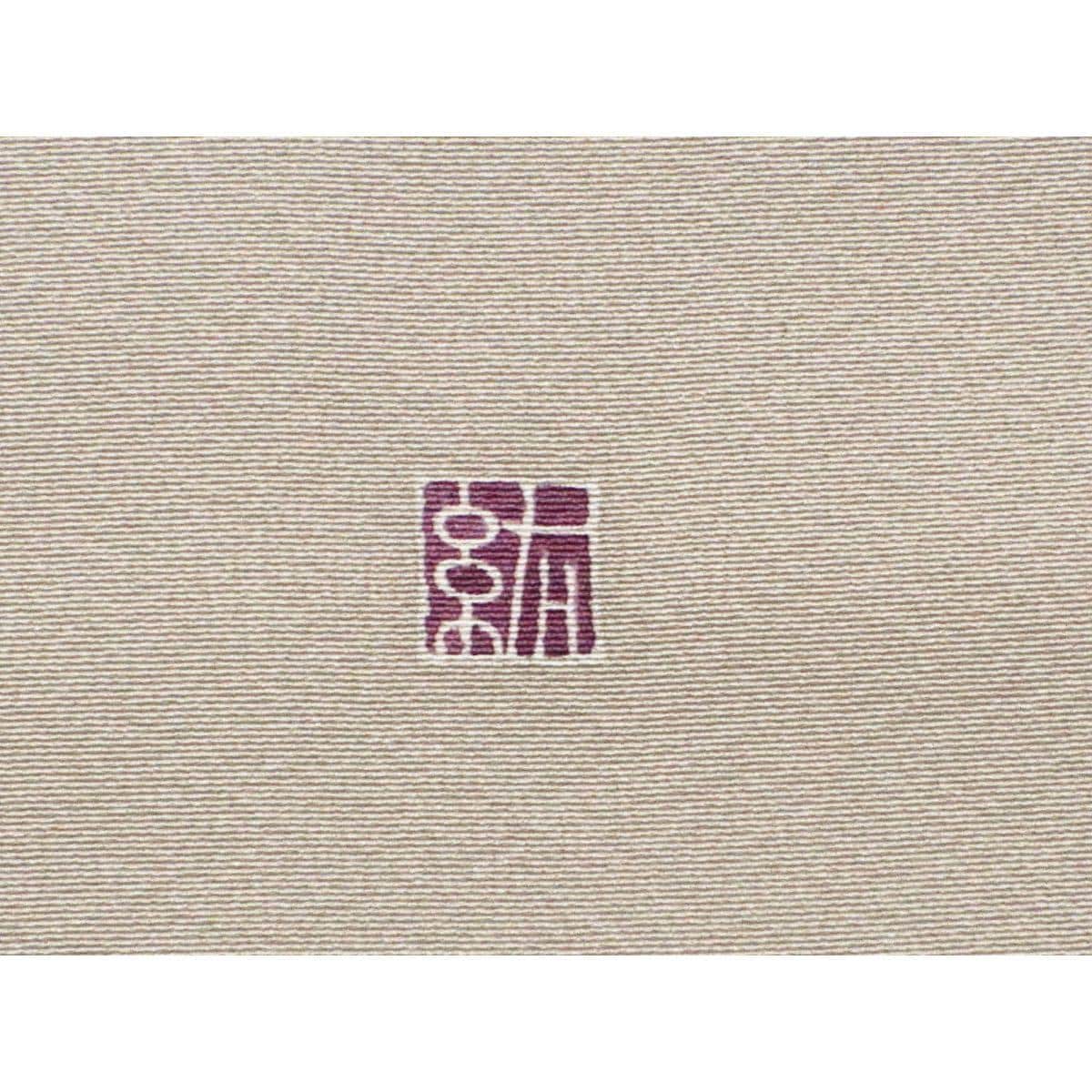 色留袖　本加賀友禅　寺西一紘　五三の桐