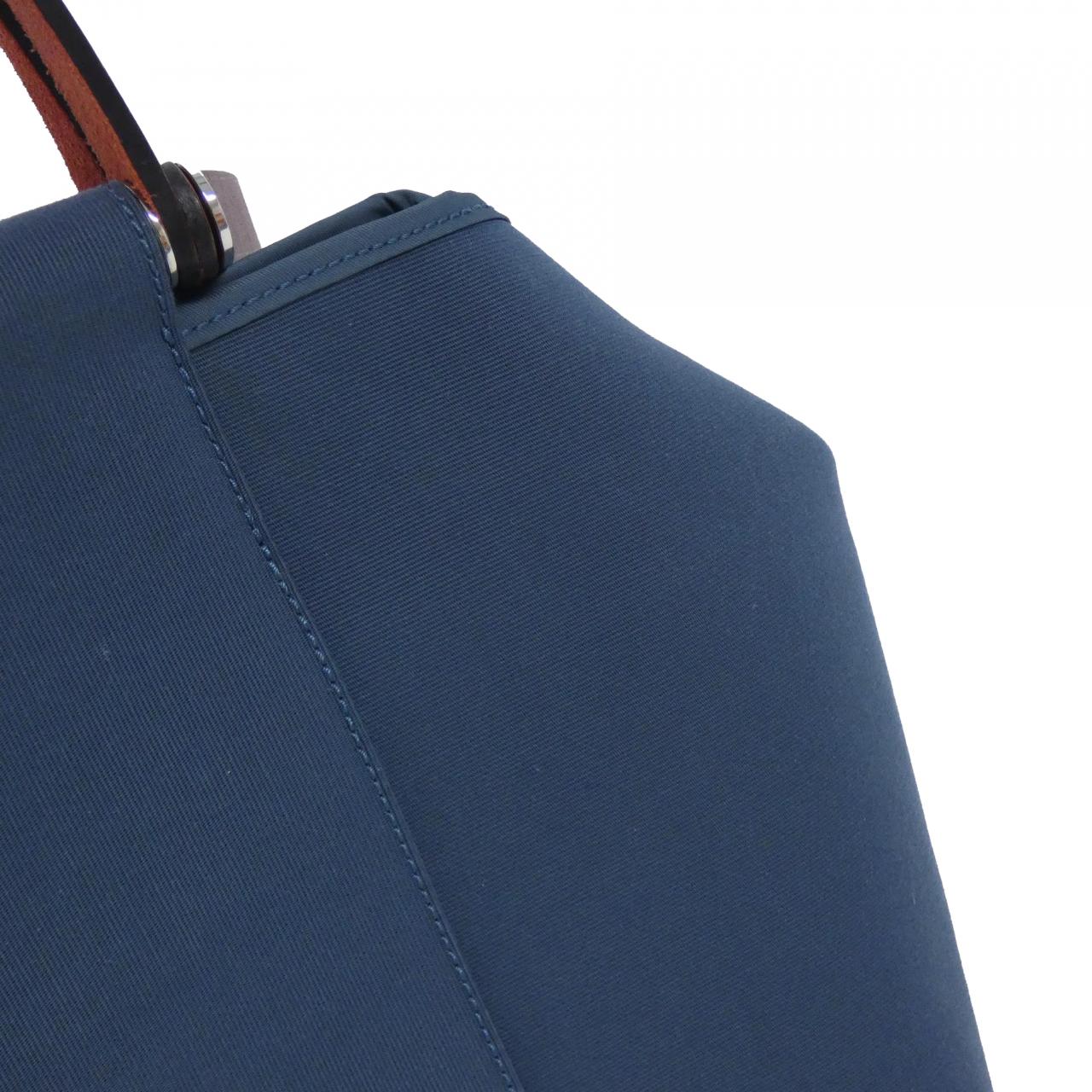 エルメス カバック PM 056120CK バッグ