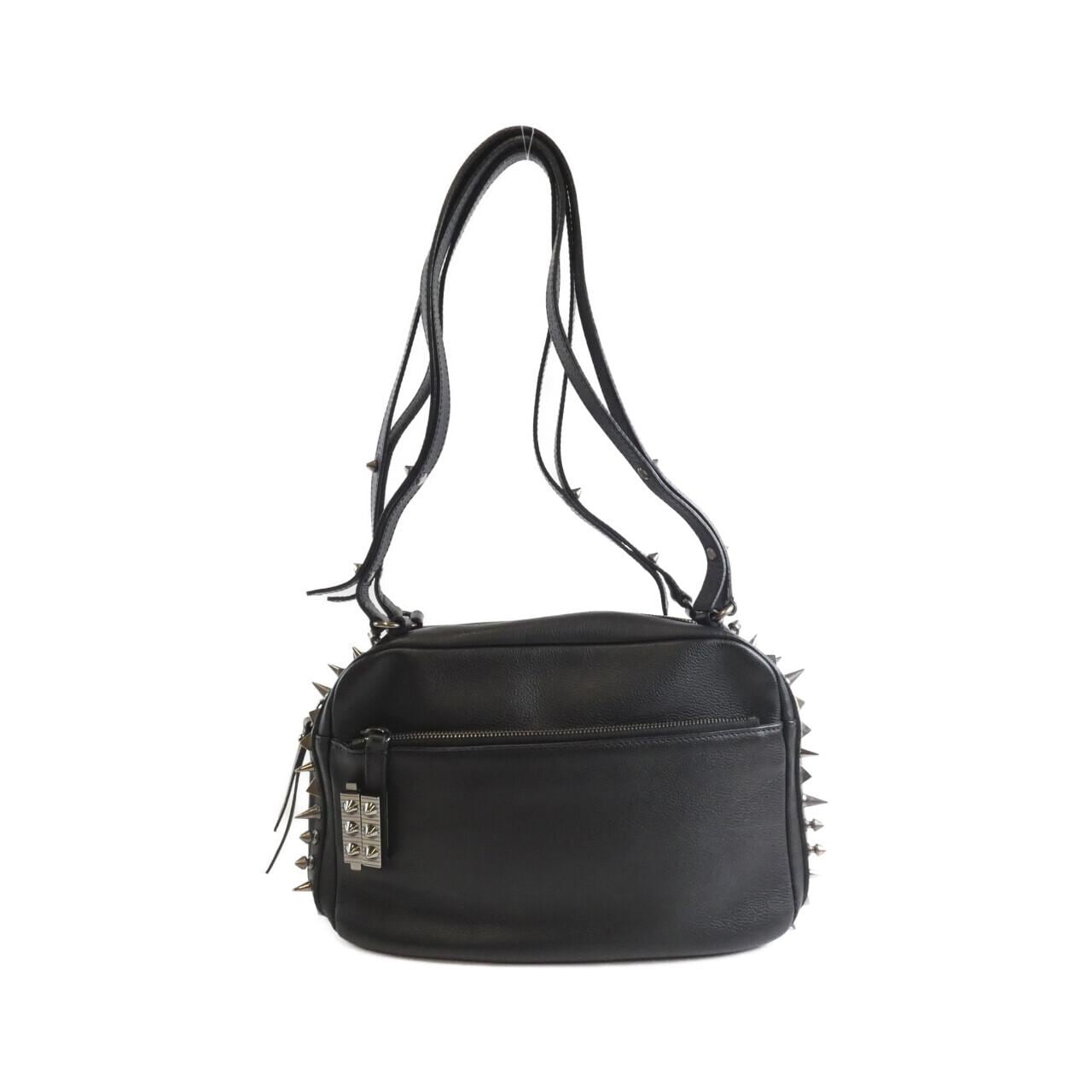 クリスチャンルブタン バッグ