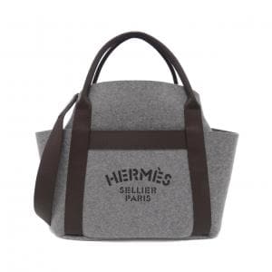 エルメス サック ド パンサージュ グルーム  079956CK バッグ