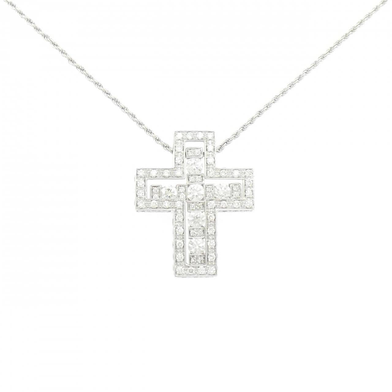 ダミアーニ ベルエポック ネックレス