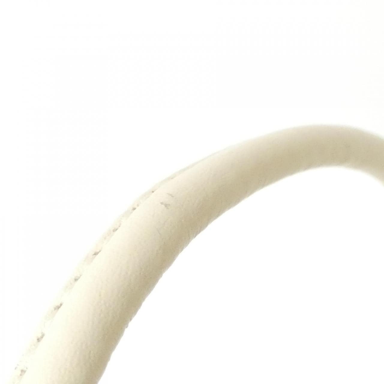 エルメス サック アリーヌ バイカラー MINI 082305CK ショルダーバッグ